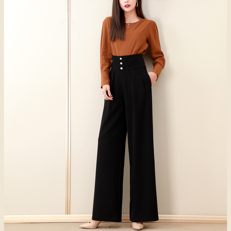 https://fulmo-img-server.com/pants-set/678c8aba-2d69-4bb3-961a-b94513258e4b.jpg