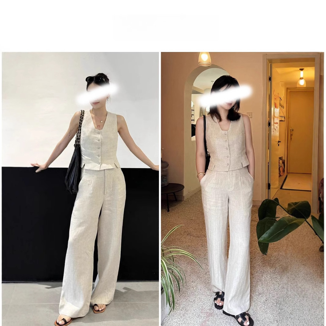 https://fulmo-img-server.com/pants-set/67ebdfda-9d4d-4d50-87a6-821c470788ed.jpg