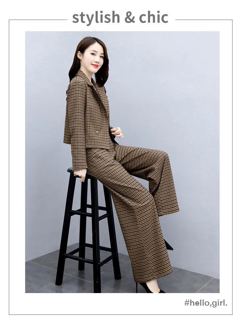 https://fulmo-img-server.com/pants-set/680b0388-9d8a-44a7-aa85-eb95ecc743df.jpg