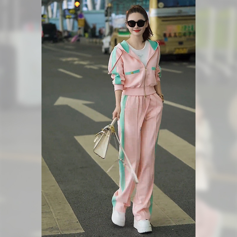 https://fulmo-img-server.com/pants-set/68ced040-ae5c-4803-9496-9a06f6c13377.jpg