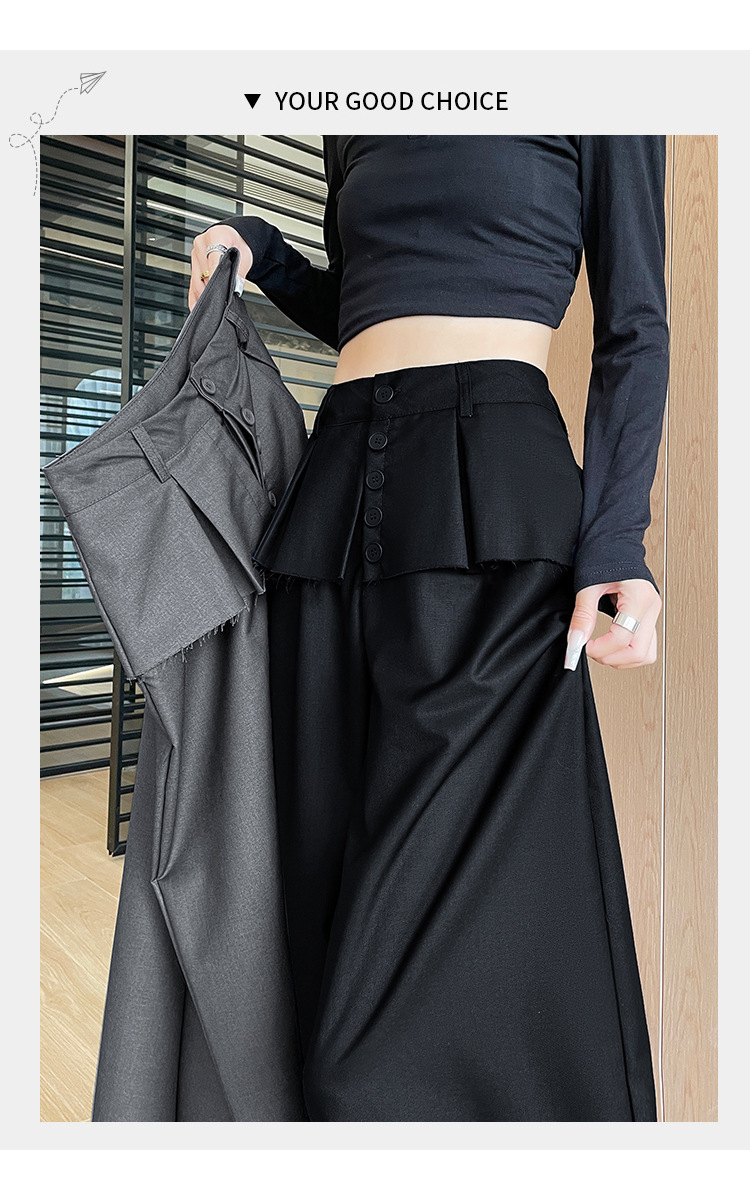https://fulmo-img-server.com/pants-set/6910a169-52aa-43f4-b22a-94427ad00400.jpg