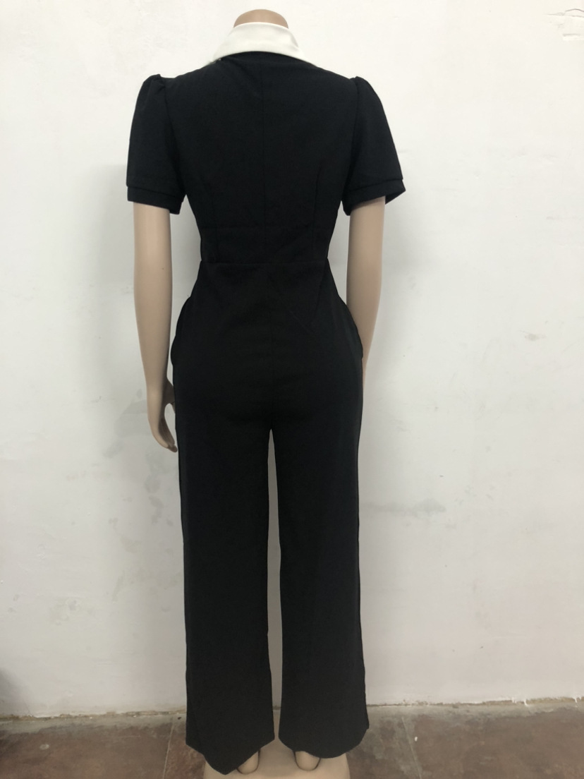 https://fulmo-img-server.com/pants-set/69c37c52-28d9-43d8-8905-992df5f6470f.jpg