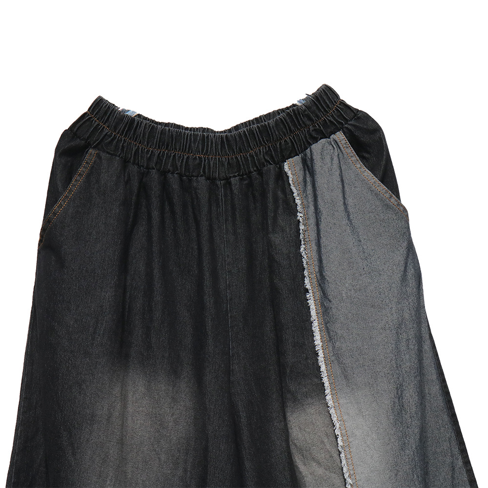 https://fulmo-img-server.com/pants-set/69fc4930-4199-4af1-ad78-9b5de1bf9452.jpg