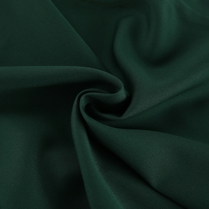 https://fulmo-img-server.com/pants-set/6a36dced-2c4b-4543-9a50-6776efeeab77.jpg