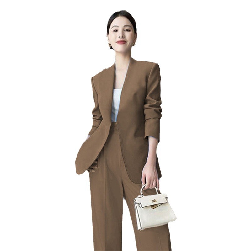 https://fulmo-img-server.com/pants-set/6a4fbbb1-1a93-4fd3-8671-373c67f1c1f8.jpg
