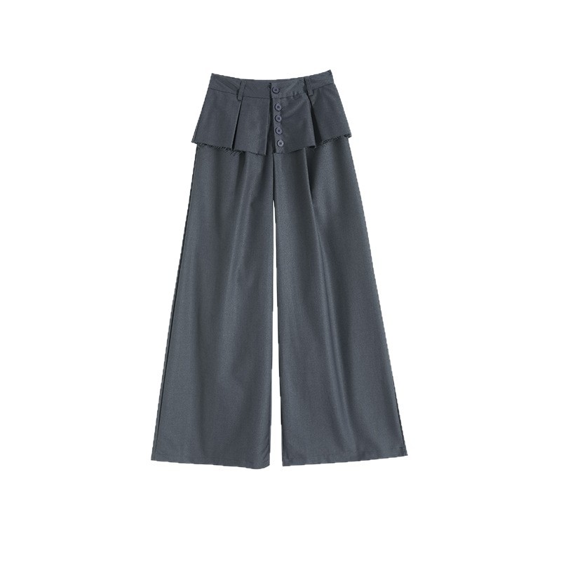 https://fulmo-img-server.com/pants-set/6a885b0f-a825-4fd0-ab90-fef96f31208f.jpg