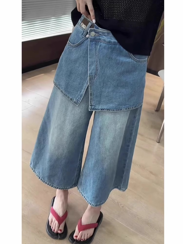 https://fulmo-img-server.com/pants-set/6b02387d-eb7c-4edd-a983-8e3edb4a9a34.jpg