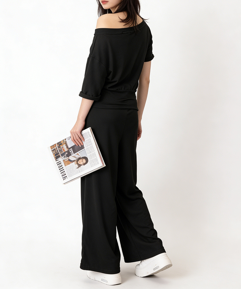 https://fulmo-img-server.com/pants-set/6b02e1a8-1d59-4eb0-854a-67fa8d315a3c.jpg