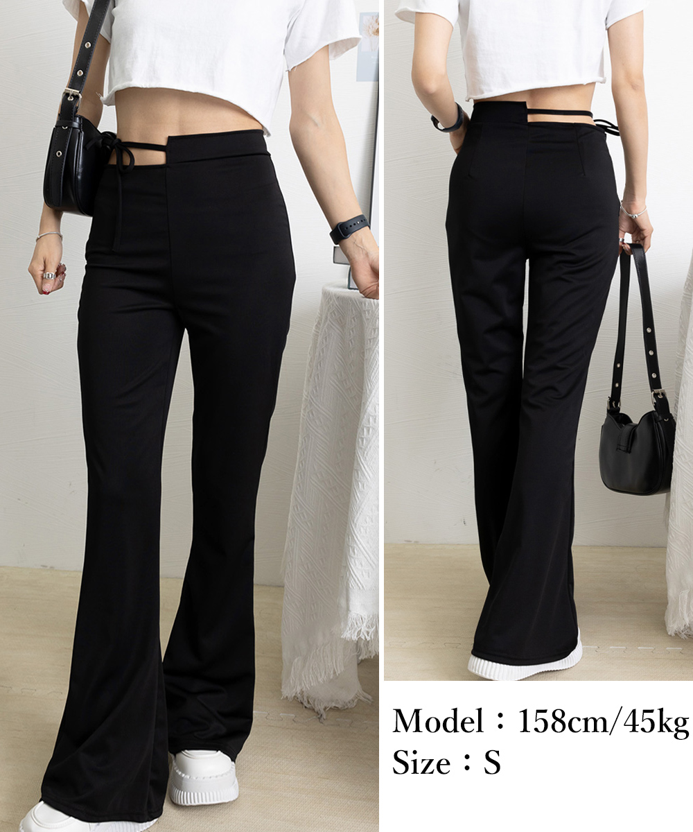https://fulmo-img-server.com/pants-set/6b1fe021-a45a-4b2b-b84f-37d95132ebc9.jpg