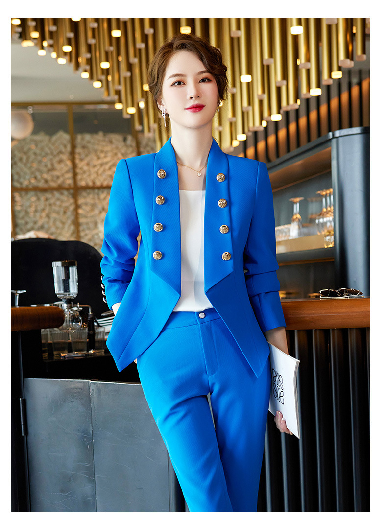 https://fulmo-img-server.com/pants-set/6b35771b-ac96-4fcb-a71e-93ec5224fd88.jpg