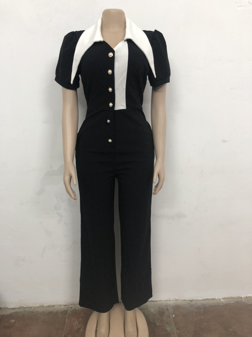 https://fulmo-img-server.com/pants-set/6b55d9cc-cbda-42b7-a079-869af35bfc1b.jpg