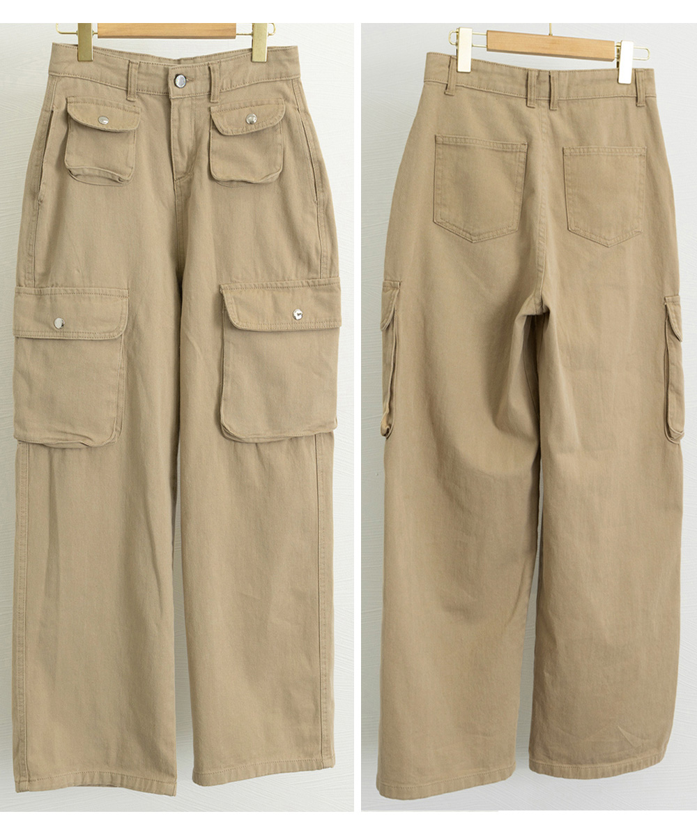 https://fulmo-img-server.com/pants-set/6b5807ac-9615-4e57-a18e-182bd90fe95b.jpg