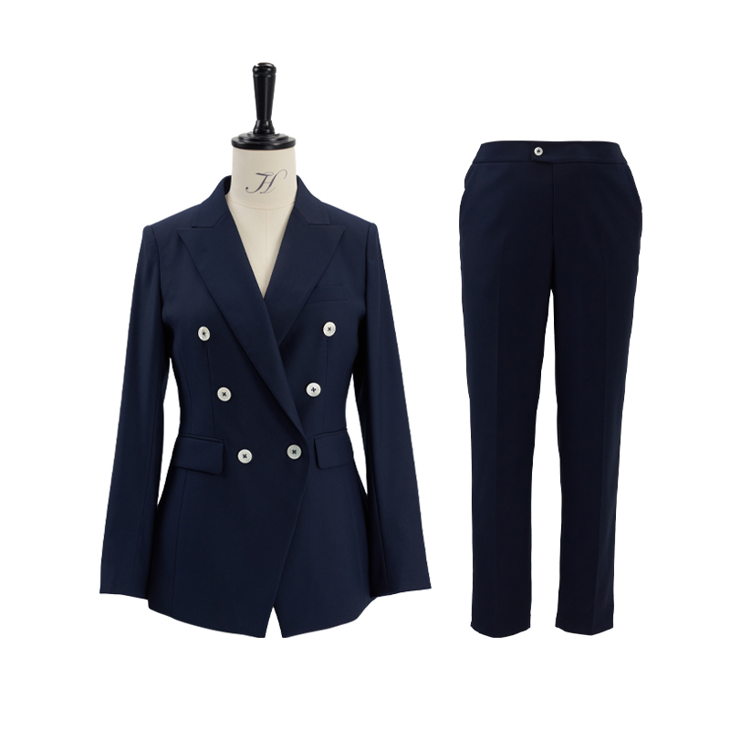 https://fulmo-img-server.com/pants-set/6b789859-f851-4a59-b2a2-6bb8e63aecd0.jpg