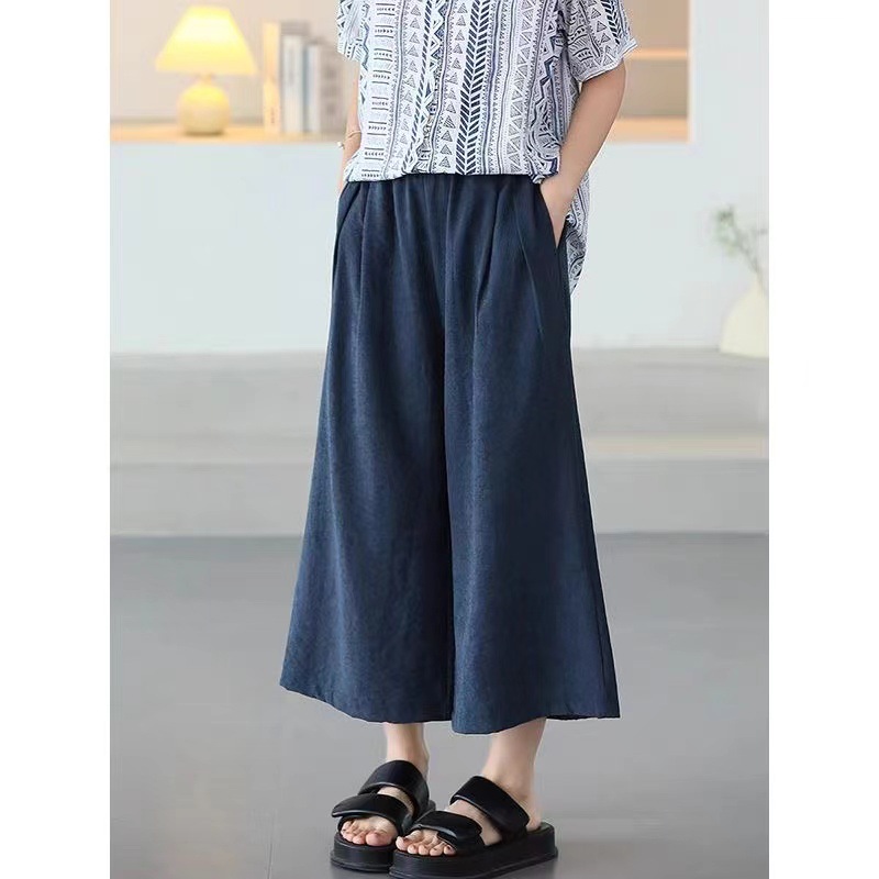https://fulmo-img-server.com/pants-set/6babbe4c-0d8a-4961-a3d2-7e54d9f48df5.jpg