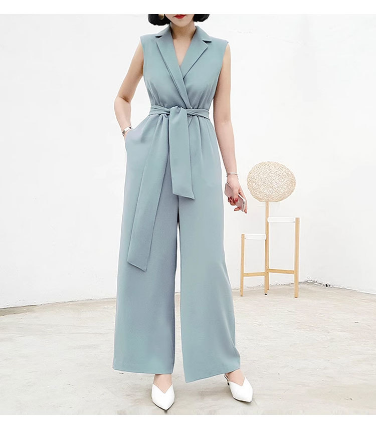 https://fulmo-img-server.com/pants-set/6bcb51d1-c105-4718-b4e2-fa4a23d5c9e4.jpg
