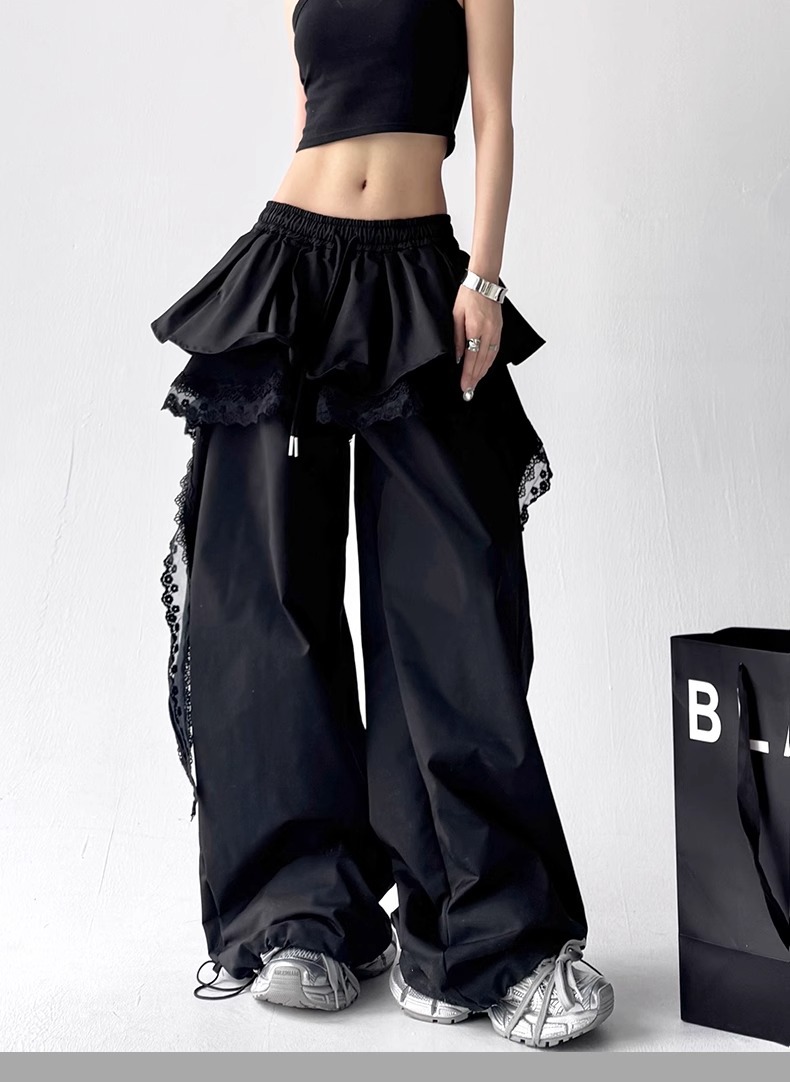 https://fulmo-img-server.com/pants-set/6c553047-189e-47e9-bc32-a2e79c6c3b6f.jpg