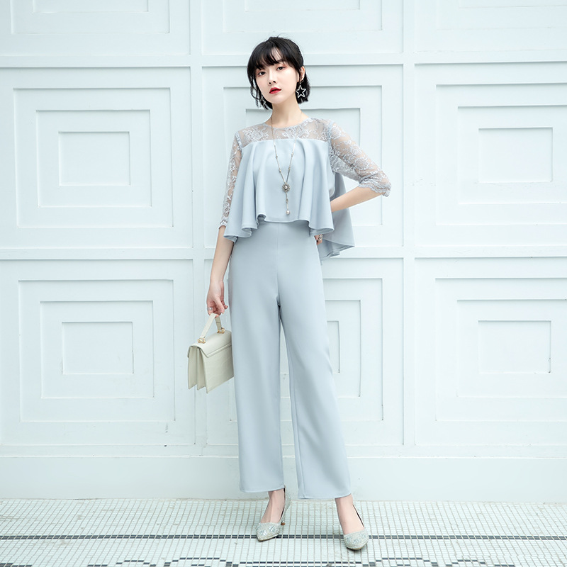 https://fulmo-img-server.com/pants-set/6c8e1305-7381-48b8-95b7-007e5343905a.jpg