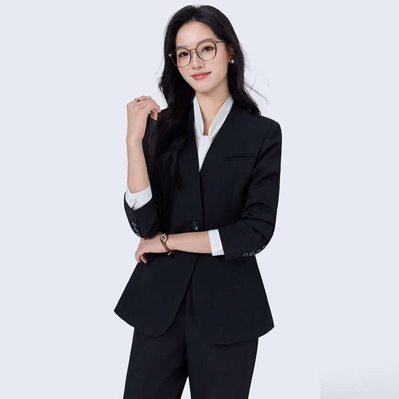 https://fulmo-img-server.com/pants-set/6c8e7679-faa4-4481-9794-f4f31bb39c3b.jpg
