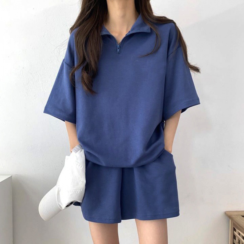 https://fulmo-img-server.com/pants-set/6cbbd1ab-155c-4f2b-97d4-a7362de05e12.jpg