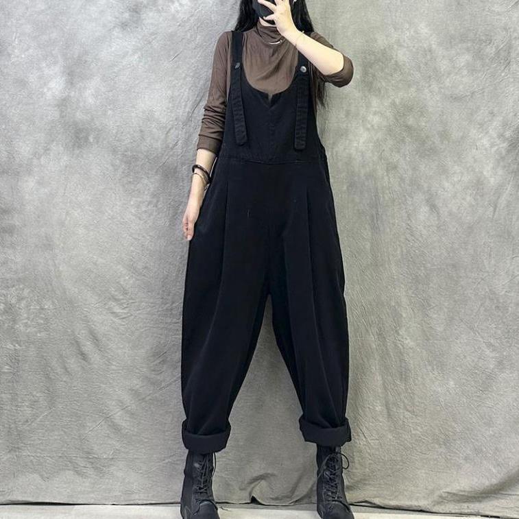 https://fulmo-img-server.com/pants-set/6db5c7d1-6109-407c-81f6-30d836ba1bdb.jpg