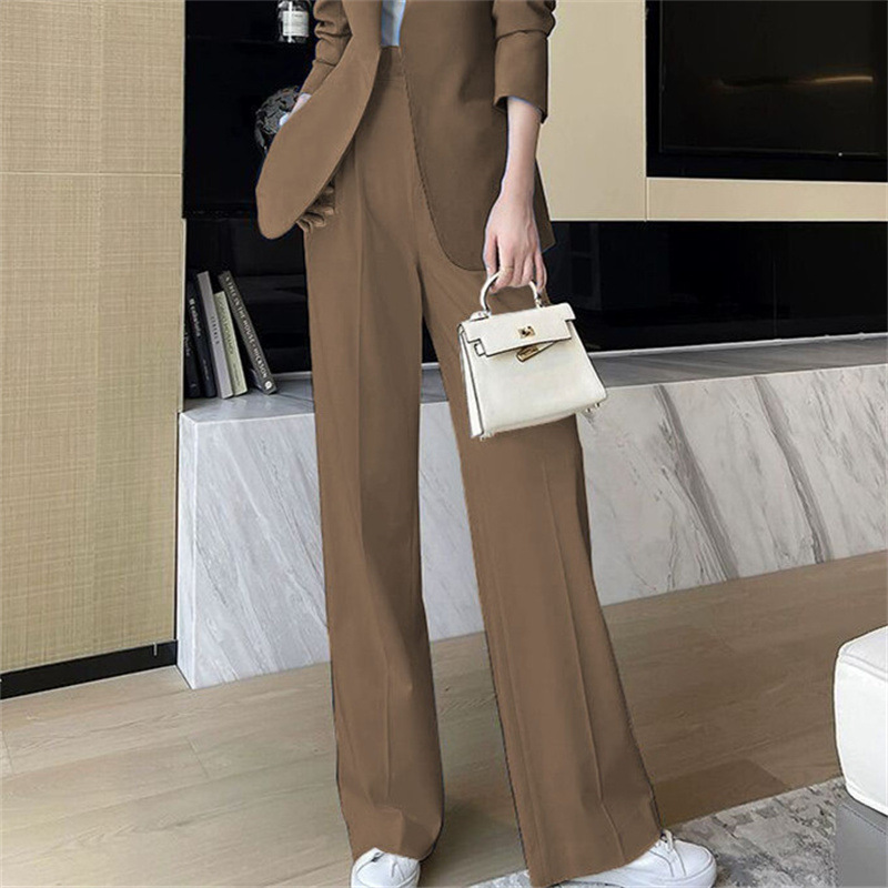 https://fulmo-img-server.com/pants-set/6df9a920-b3d2-4592-8417-26474f1d0617.jpg