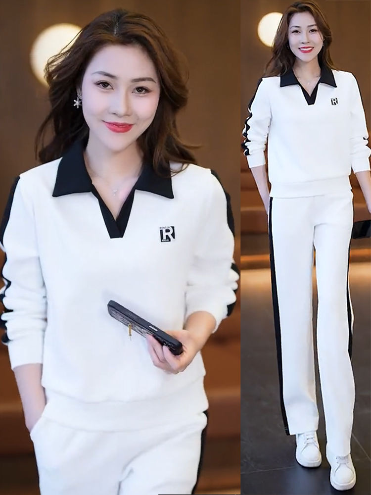 https://fulmo-img-server.com/pants-set/6e0a4bba-a4b3-43b0-a19b-eb2e8a1334be.jpg