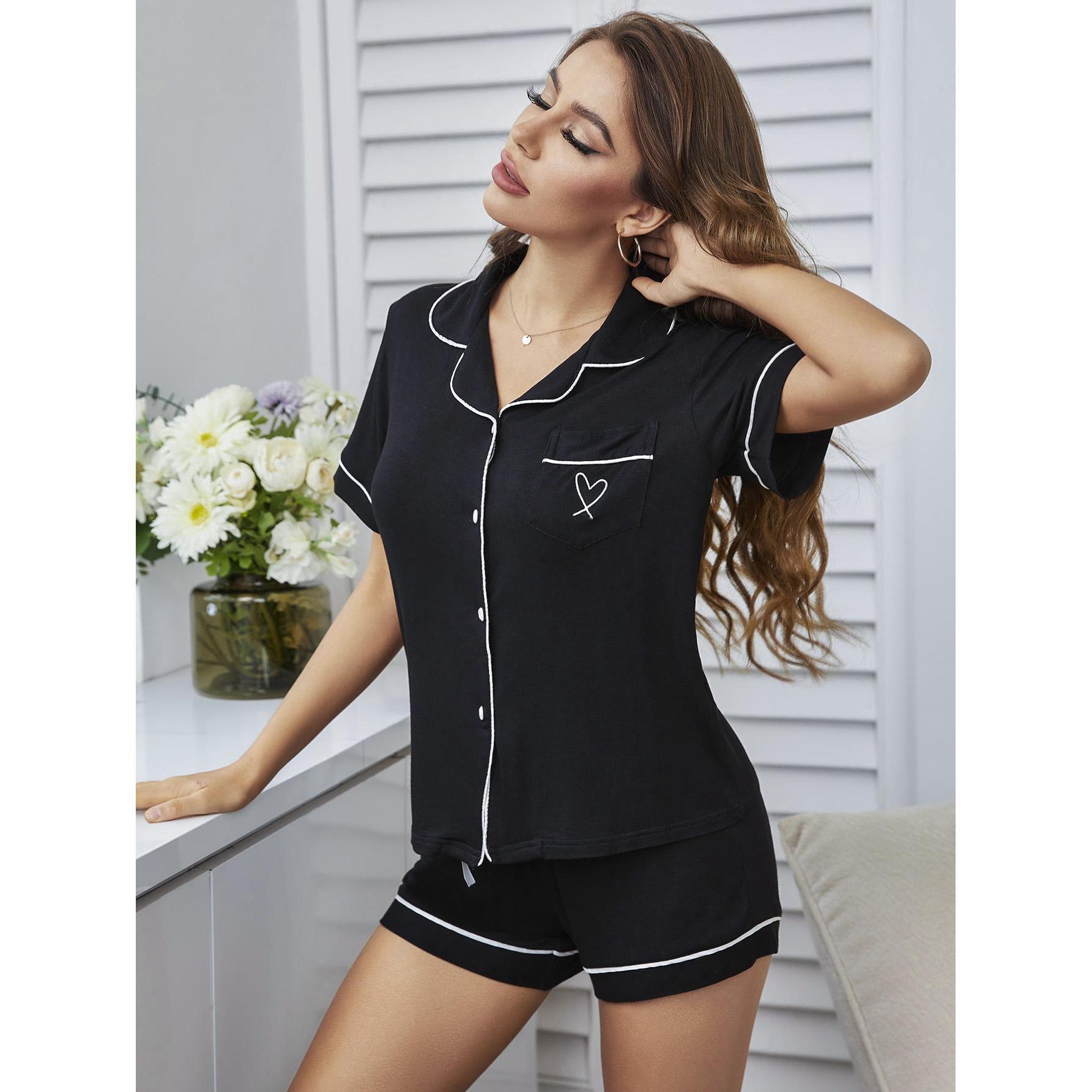 https://fulmo-img-server.com/pants-set/6e1dbad5-986b-4cda-b669-6ac2d499a1c3.jpg