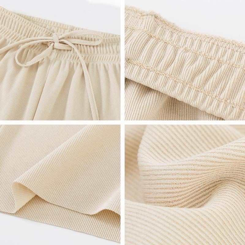 https://fulmo-img-server.com/pants-set/6e5cd976-7612-46fc-ae88-371a1b42c5b3.jpg
