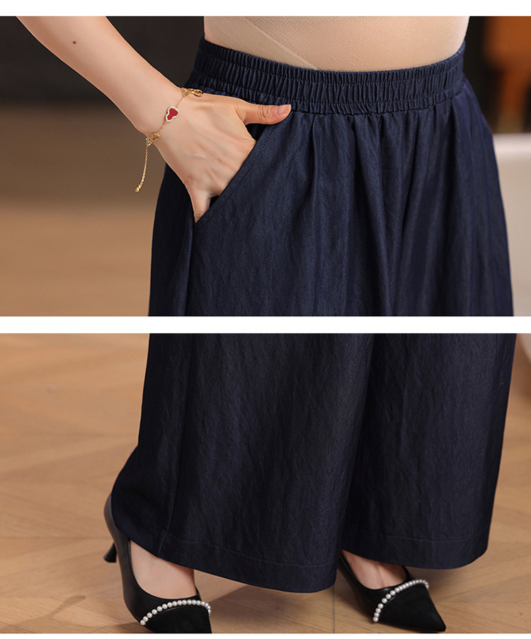 https://fulmo-img-server.com/pants-set/6e8bd6e8-51e2-47ef-aec7-632107c5abde.jpg