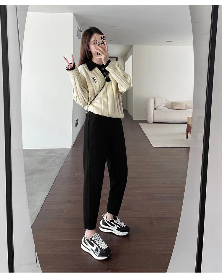 https://fulmo-img-server.com/pants-set/6ecf4efb-f095-430b-a91e-af045e7b062e.jpg