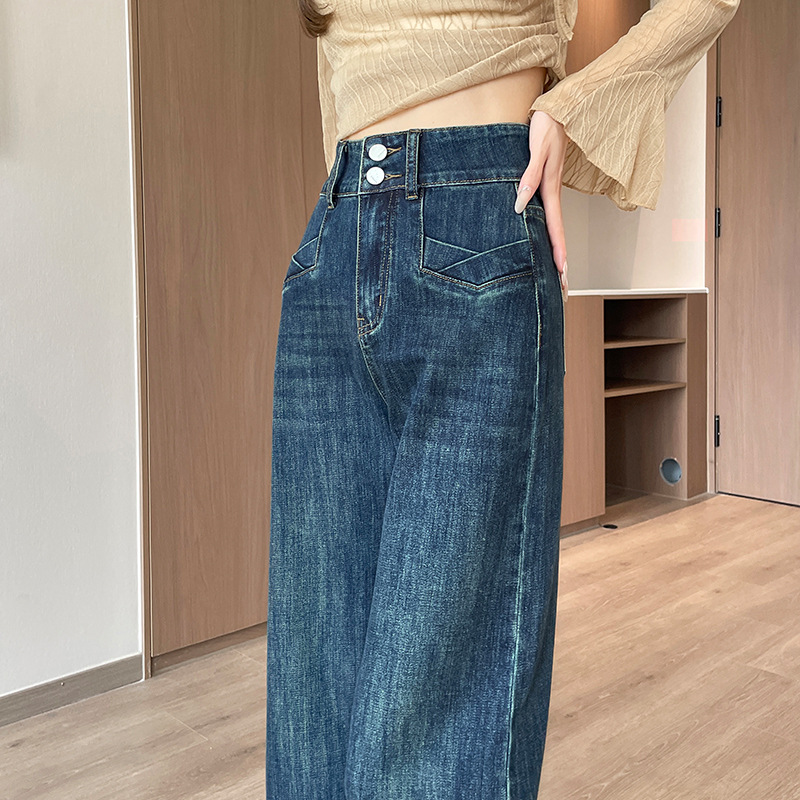 https://fulmo-img-server.com/pants-set/6f261f38-31dc-41b4-8cfd-f3324876657d.jpg