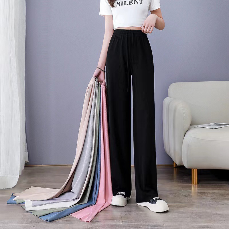 https://fulmo-img-server.com/pants-set/6fb3e985-2e69-4d7a-9925-cc7fc91d0afb.jpg
