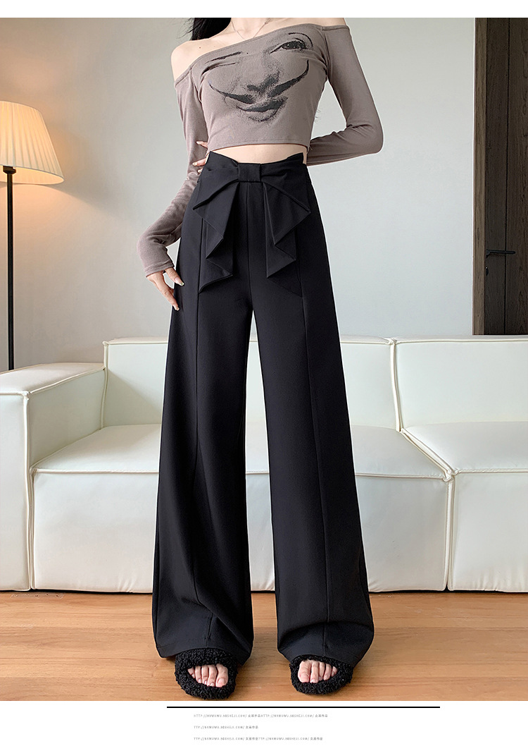 https://fulmo-img-server.com/pants-set/6ffafd3c-d0f9-472a-b58a-db299558b9f1.jpg