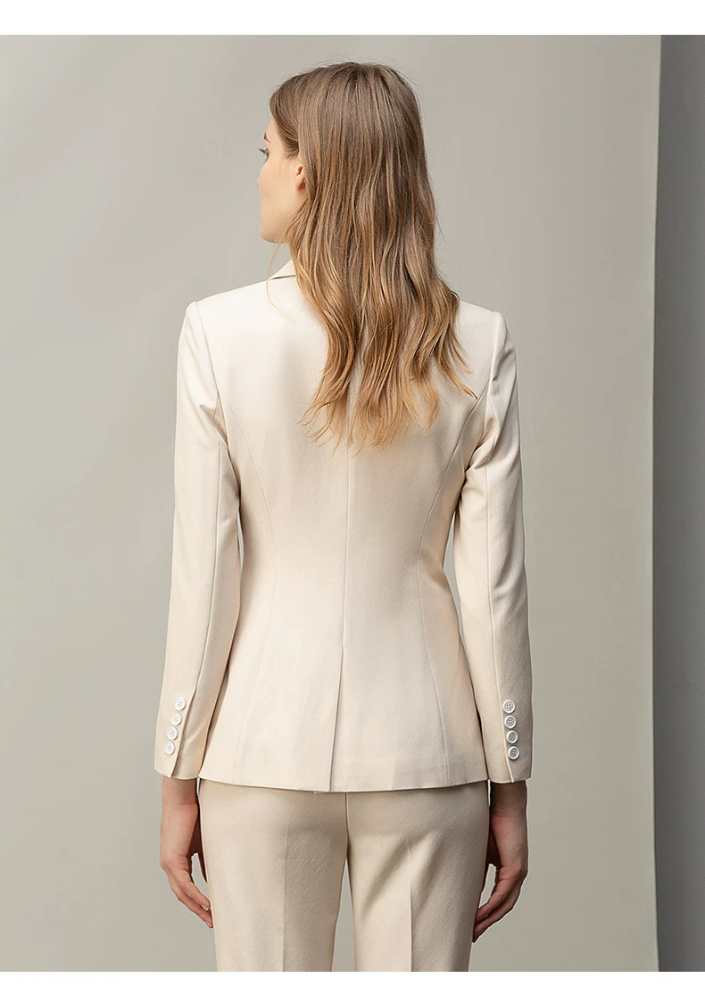 https://fulmo-img-server.com/pants-set/70cc7bcec3e4cbfb071e4c75ea033f10.webp