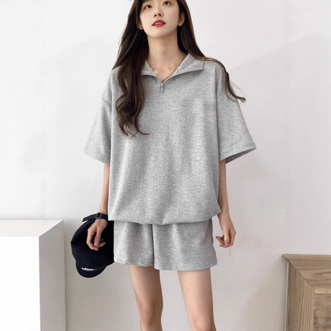 https://fulmo-img-server.com/pants-set/71268b82-eda6-4c8e-9b84-903c22d8c44c.jpg