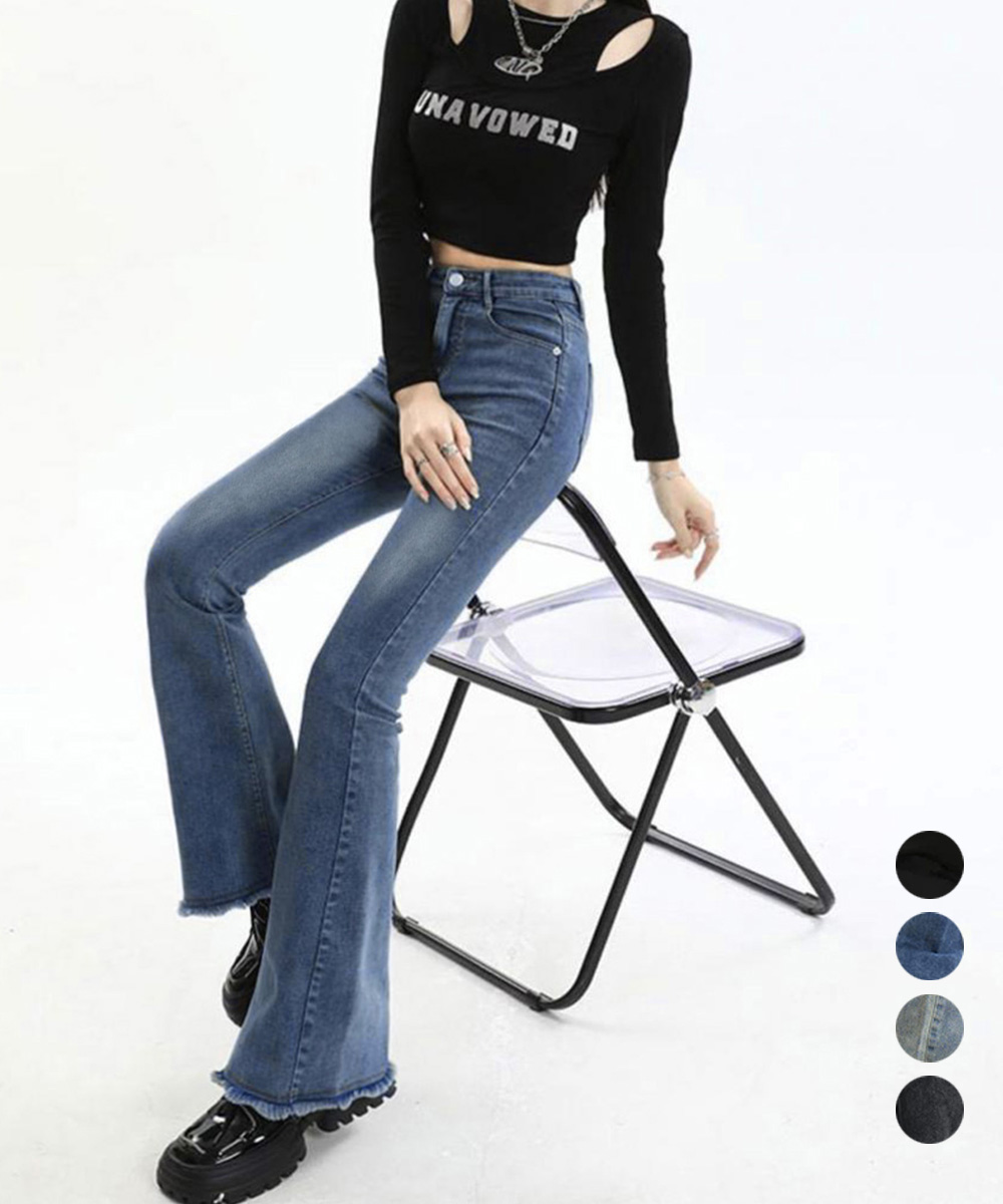 https://fulmo-img-server.com/pants-set/71597fd1-0fea-45b6-86e3-1f9b4dd7d8c1.jpg