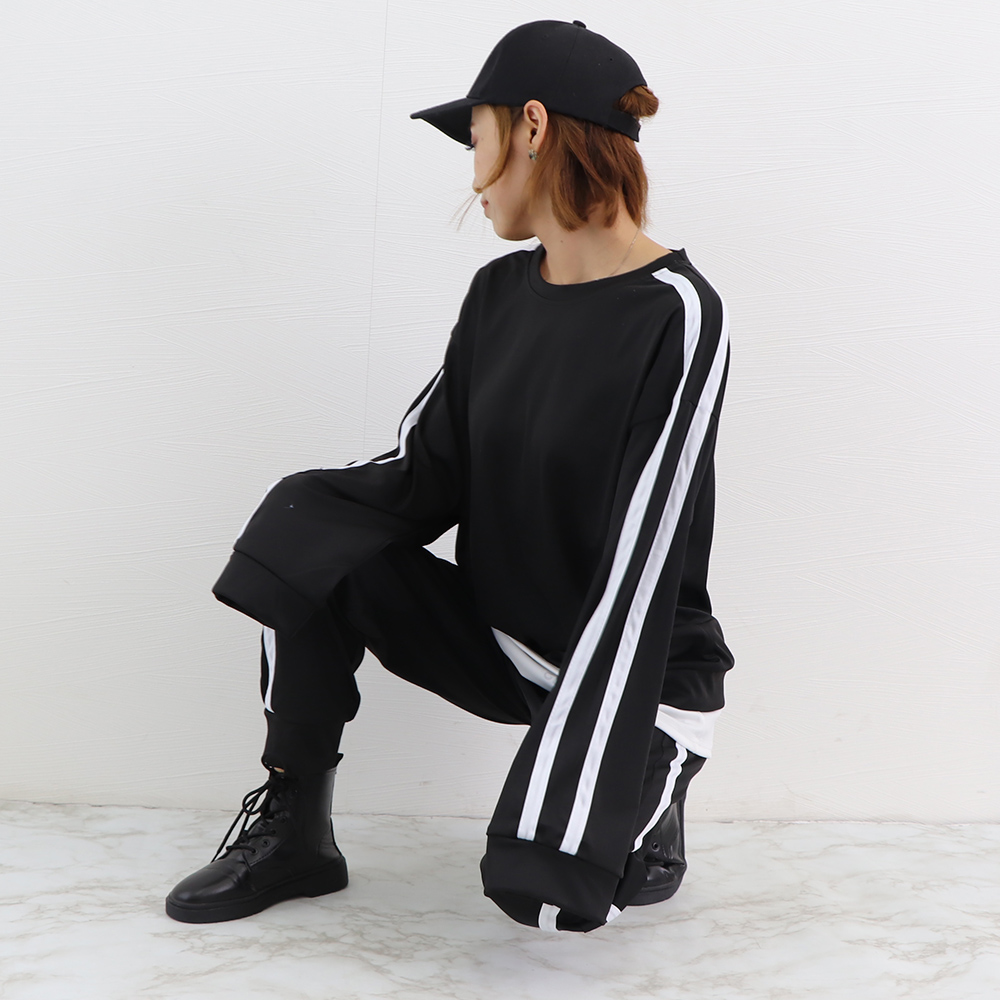 https://fulmo-img-server.com/pants-set/71bf07fc-0104-49e3-8feb-286f68343a0c.jpg