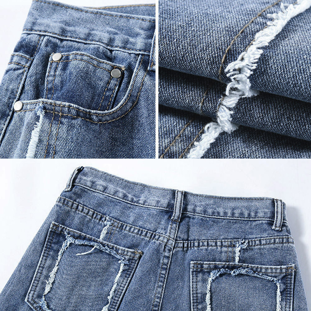 https://fulmo-img-server.com/pants-set/7207924a-cabd-4faa-890b-d648ad09e91e.jpg