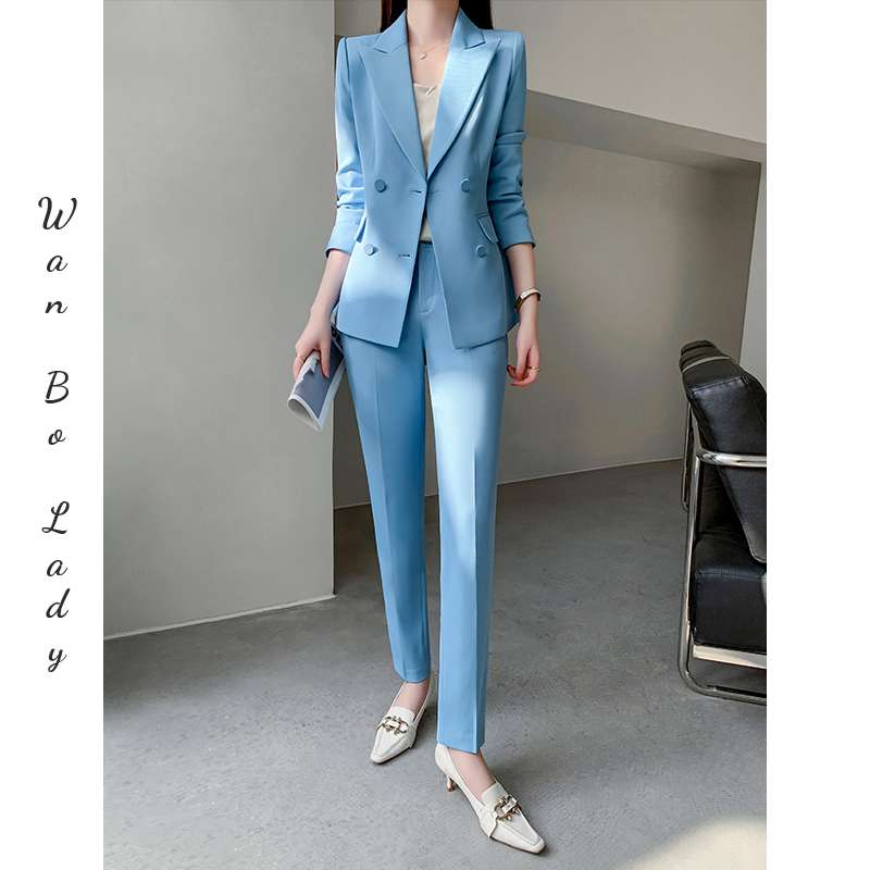 https://fulmo-img-server.com/pants-set/72317358-bc4a-46a1-a896-d621e622d81e.jpg