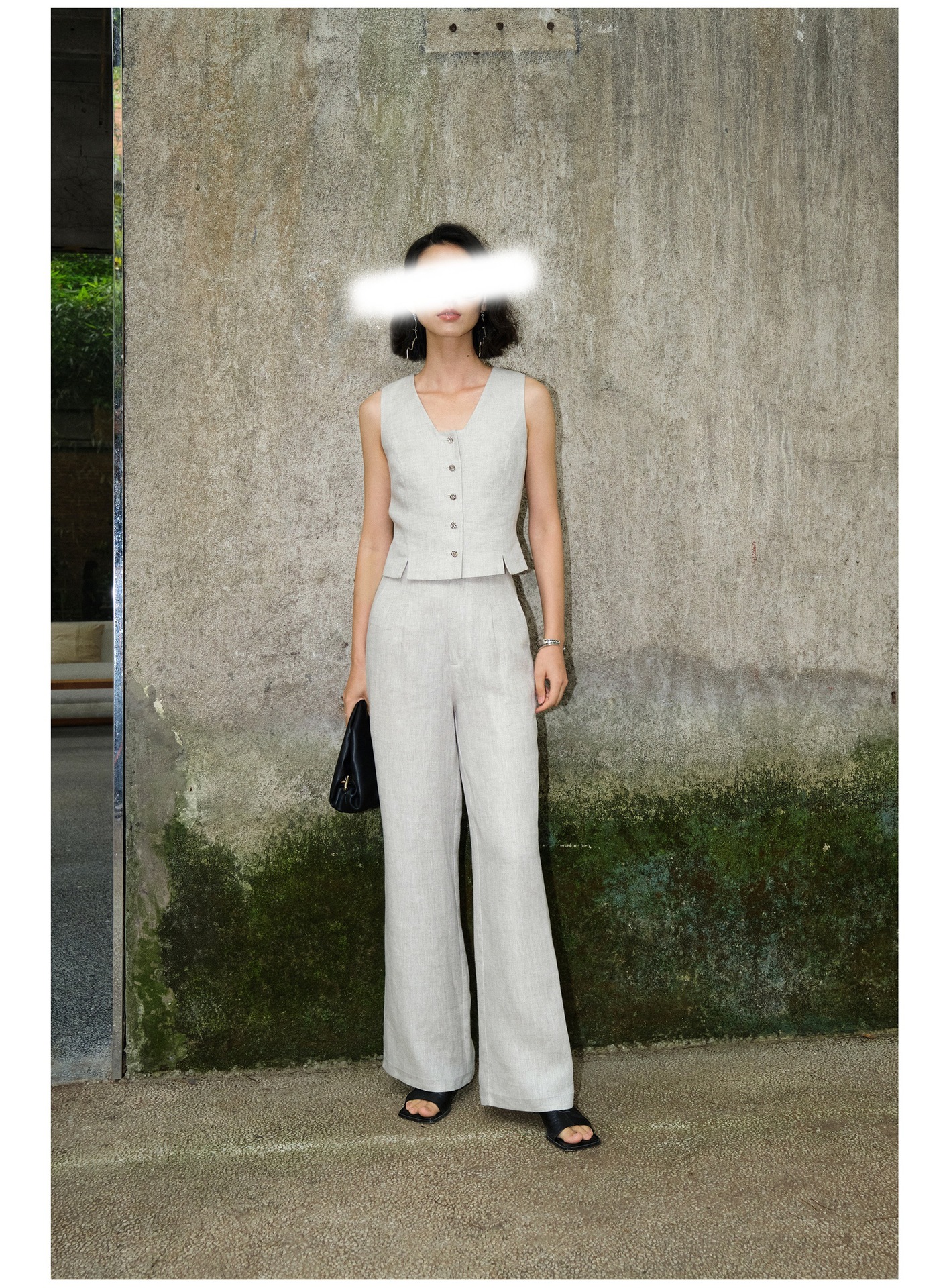 https://fulmo-img-server.com/pants-set/7277f770-0638-4e28-98d7-fd3ca941b633.jpg