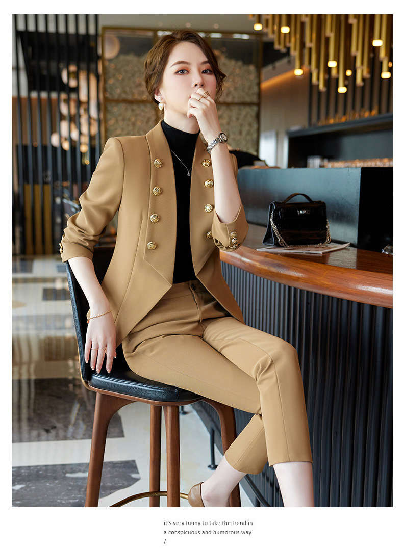 https://fulmo-img-server.com/pants-set/729f9fbd-6004-4bea-8209-257845270cf1.jpg