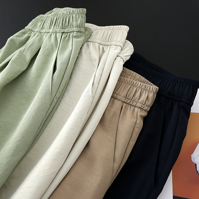 https://fulmo-img-server.com/pants-set/72a2010a-a4ba-4dfb-a688-6ccd17a375ae.jpg
