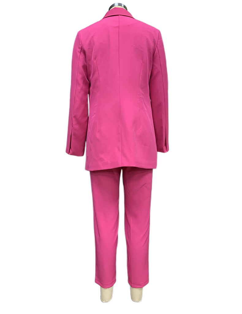 https://fulmo-img-server.com/pants-set/72ac4a52-91f4-479c-86a3-95bdd34844b2.jpg