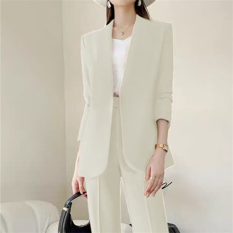 https://fulmo-img-server.com/pants-set/72bd0e14-6cfb-4b4e-b6ac-c46428731697.jpg