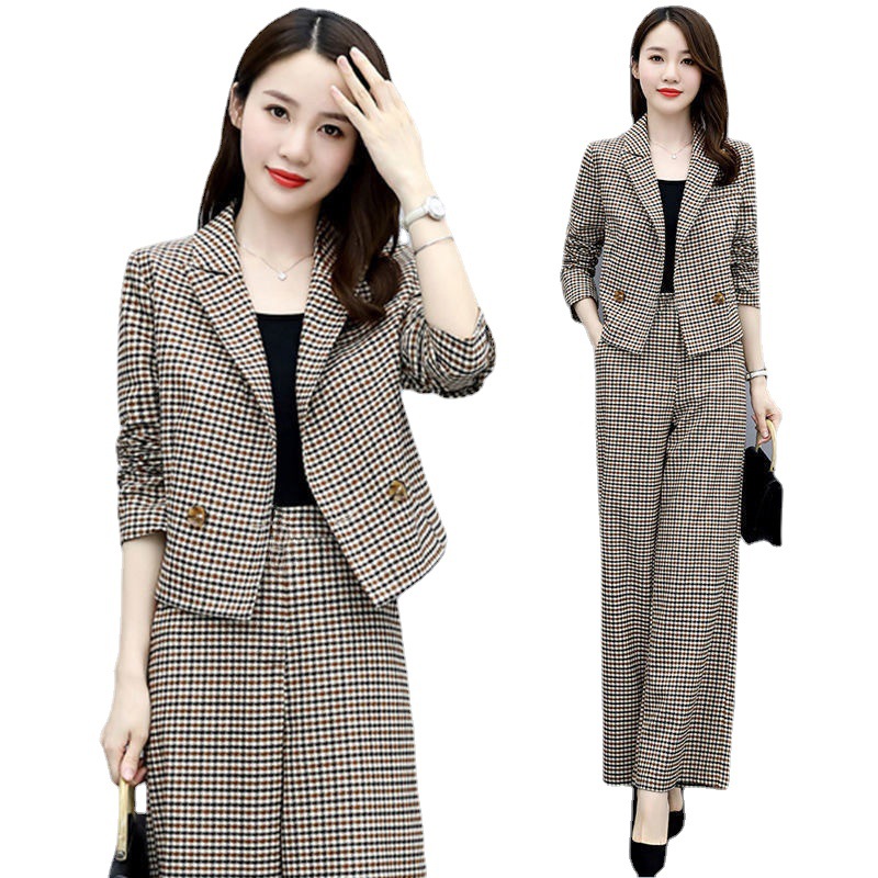 https://fulmo-img-server.com/pants-set/732d0b5f-7120-45c5-9855-f4f78227e176.jpg