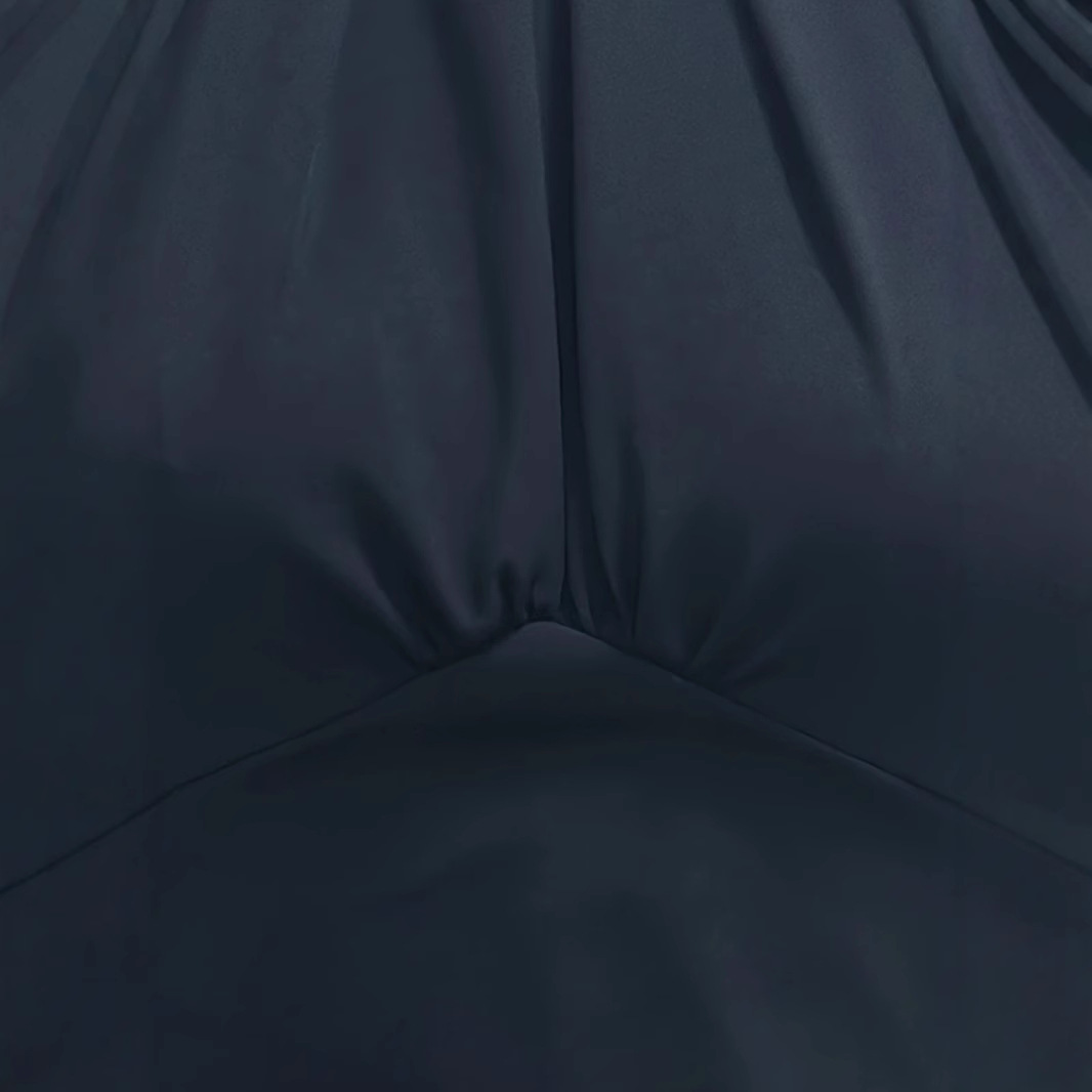 https://fulmo-img-server.com/pants-set/7346e9a9-4df6-4f72-b818-974a3f4b265a.jpg