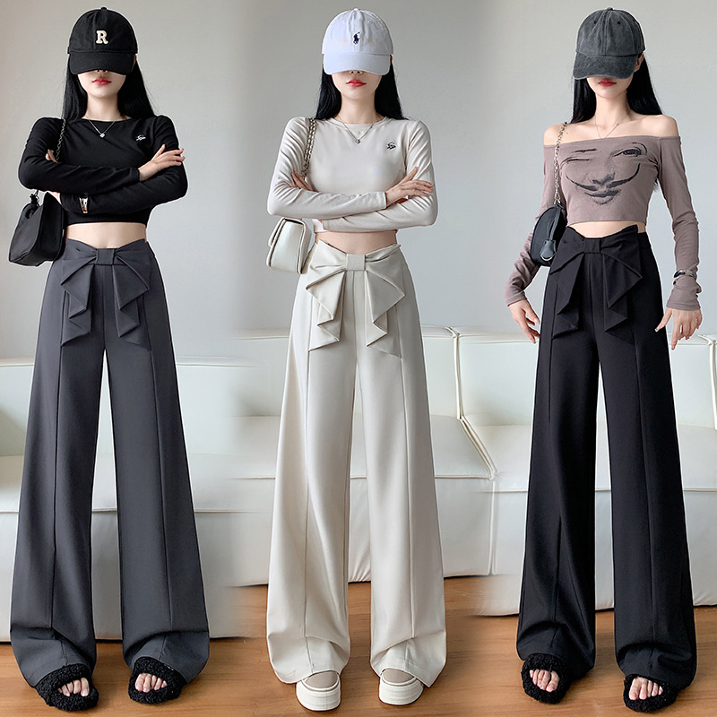 https://fulmo-img-server.com/pants-set/734ddebd-1239-428c-90e3-1108673597e1.jpg