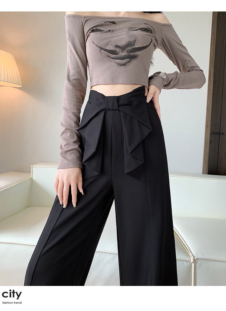 https://fulmo-img-server.com/pants-set/736c731d-fb46-4628-b725-38d29ddef706.jpg