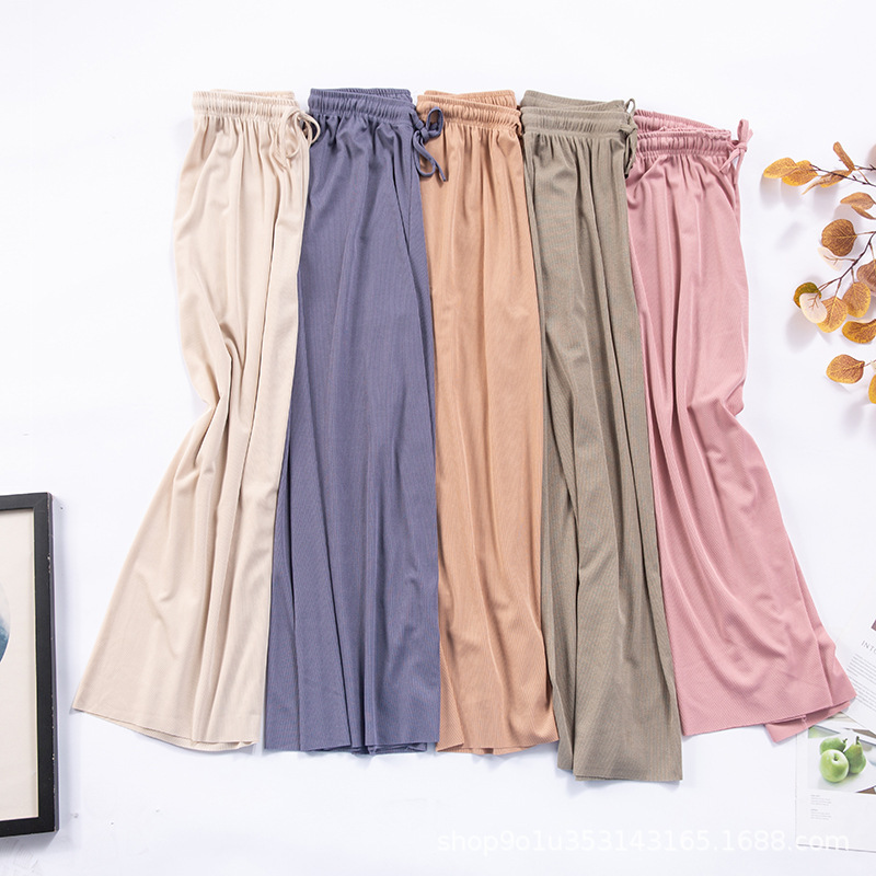 https://fulmo-img-server.com/pants-set/73acf9a4-2aca-4ce6-9126-f021a79af527.jpg