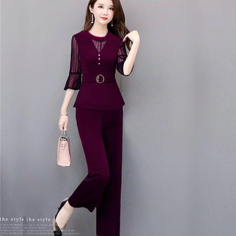 https://fulmo-img-server.com/pants-set/74374be7-14b7-4202-9dba-638ae45c6ac7.jpg